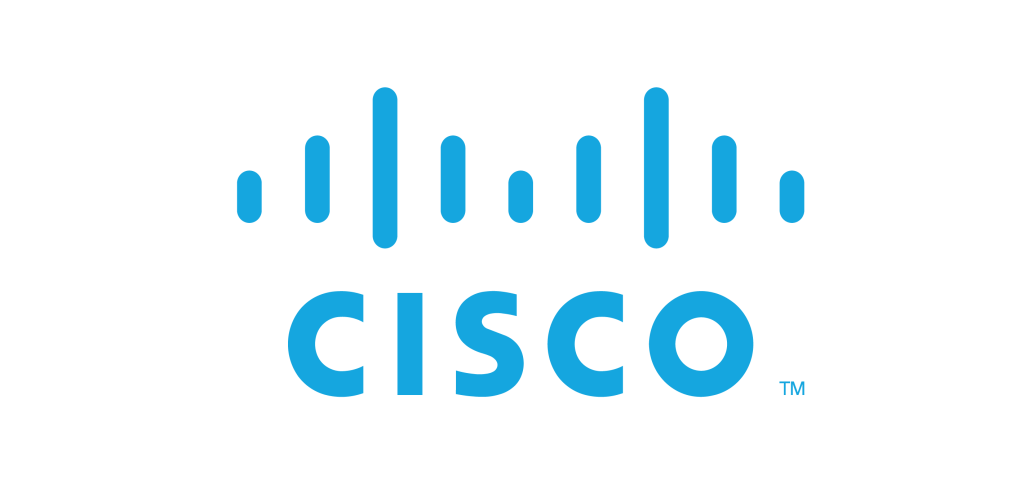 Cisco Logo