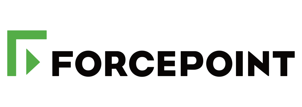 Forcepoint