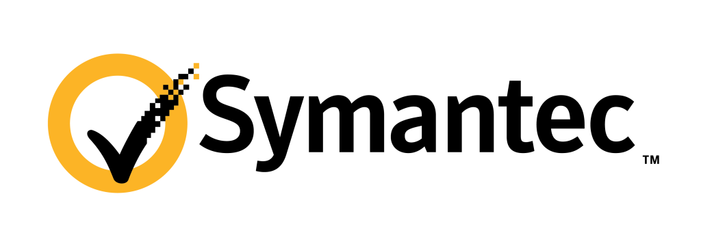 Symantec Logo