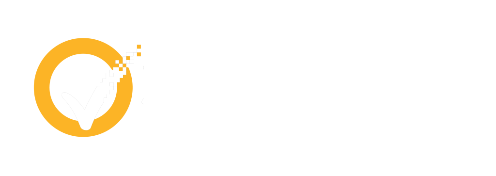 Symantec White