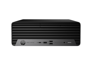 HP ProDesk