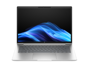 HP Probook